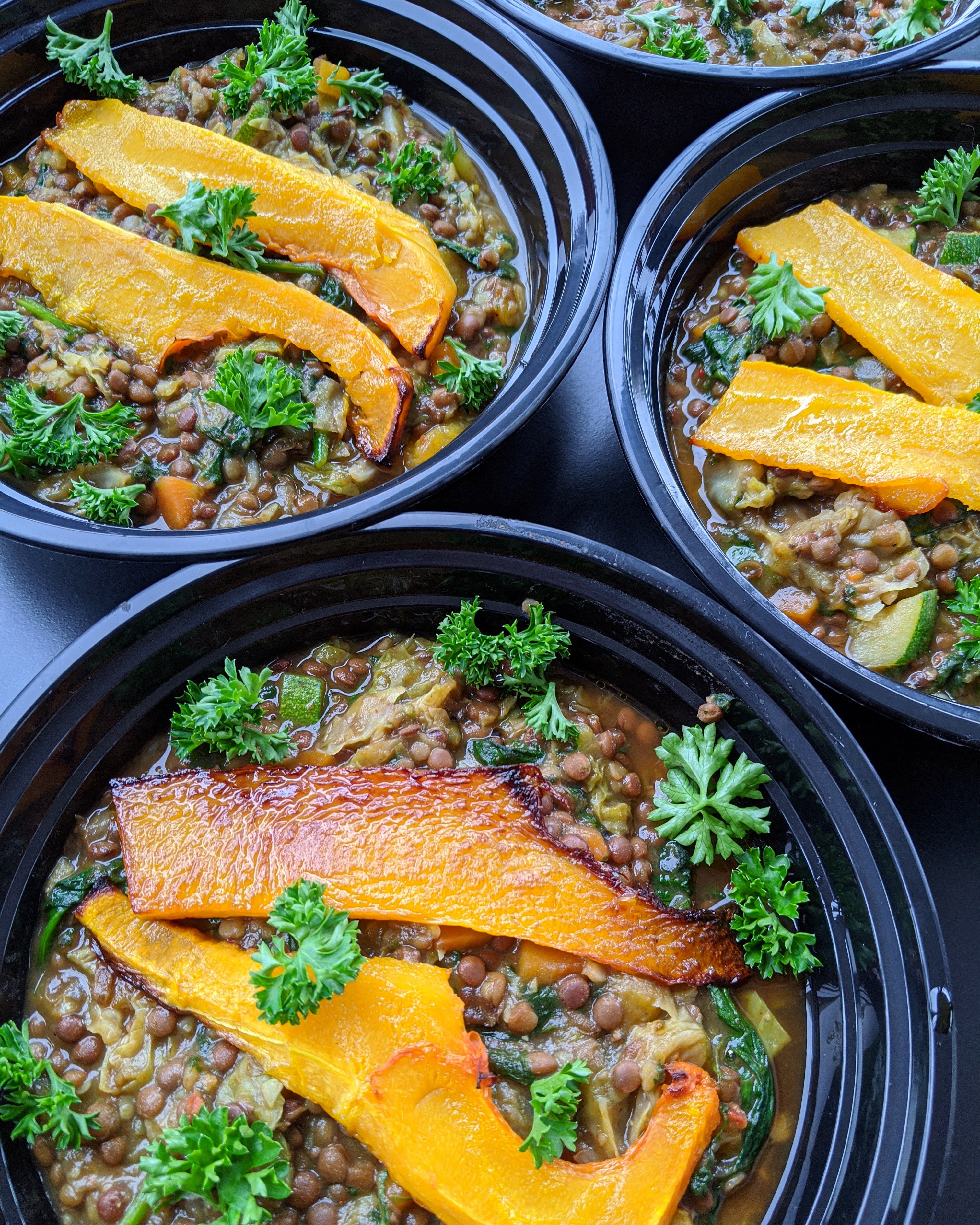 Mama & Me: Little Kitchen Club