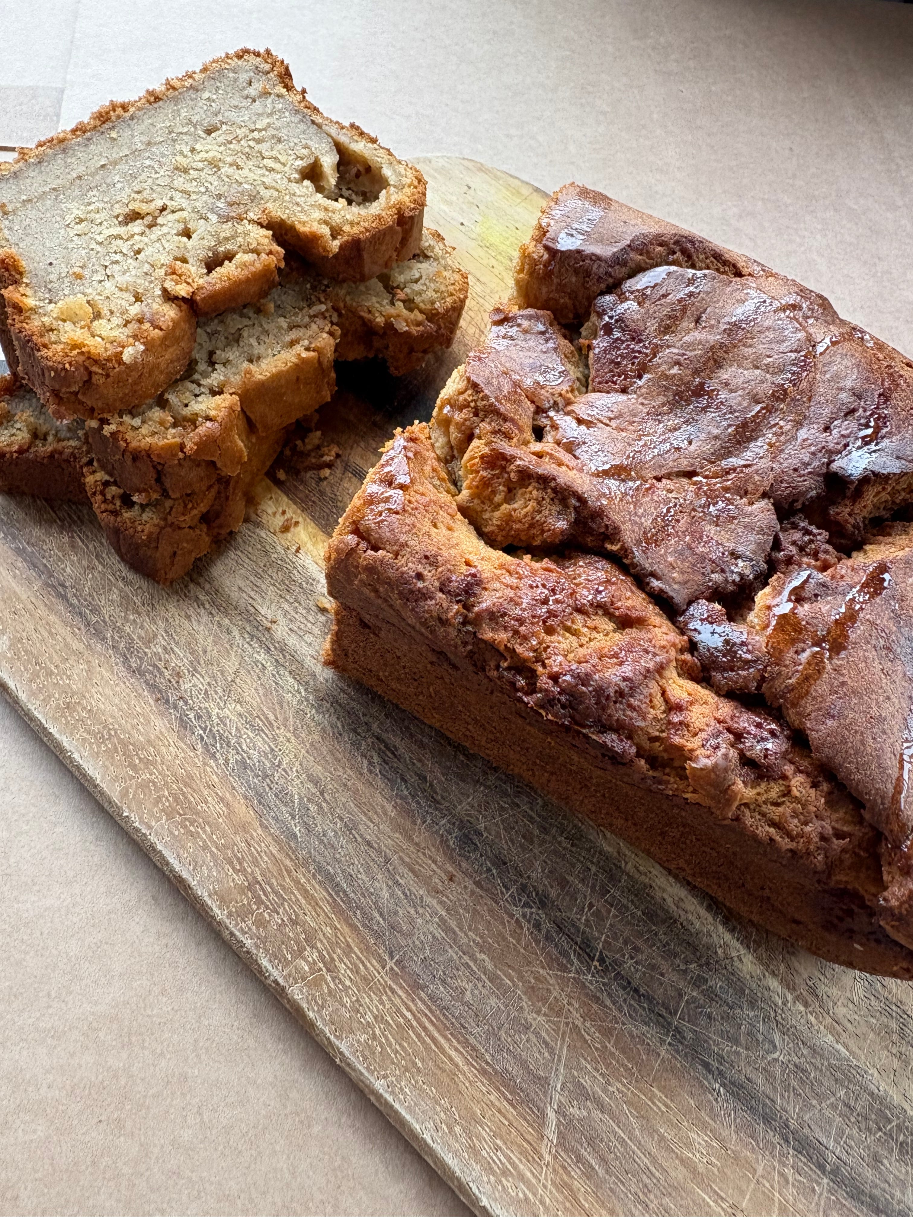 Mama & Me: Little Kitchen Club